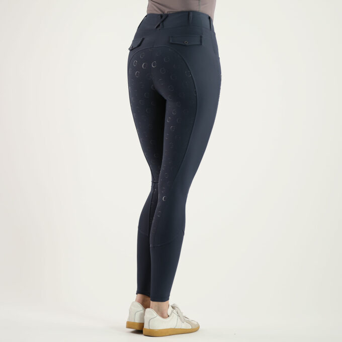 CAROSIE-FULL-NAVY-SIDE-BACK