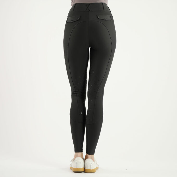 CAROSIE-HALF-BLACK-BACK