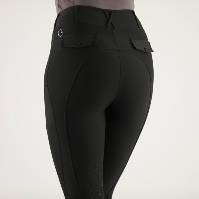 CAROSIE-HALF-BLACK-BACK-DETAIL2