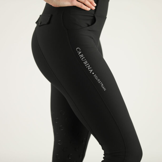 CAROSIE-HALF-BLACK-DETAIL