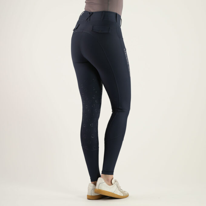 CAROSIE-HALF-NAVY-BACK