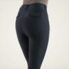CAROSIE-HALF-NAVY-BACK-DETAIL