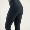 CAROSIE-HALF-NAVY-BACK-DETAILs
