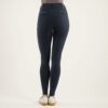 CAROSIE-HALF-NAVY-BACK2