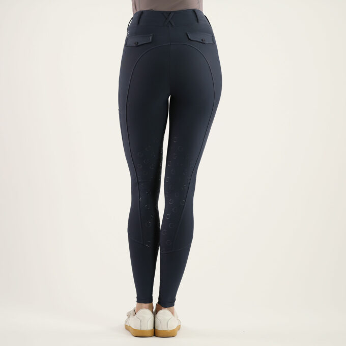CAROSIE-HALF-NAVY-BACK2
