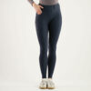 CAROSIE-HALF-NAVY-FRONT