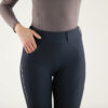 CAROSIE-HALF-NAVY-FRONT-DETAIL