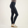 CAROSIE-HALF-NAVY-SIDE
