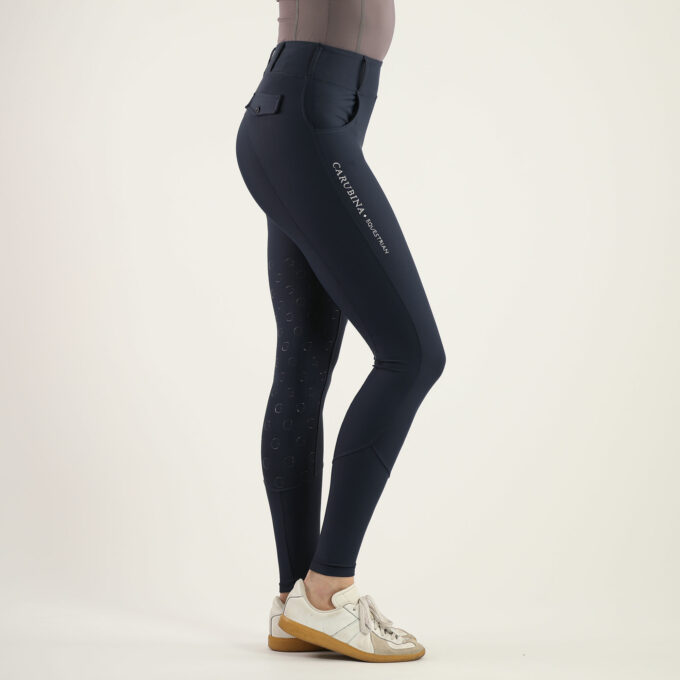 CAROSIE-HALF-NAVY-SIDE