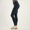 CAROSIE-HALF-NAVY-SIDE2