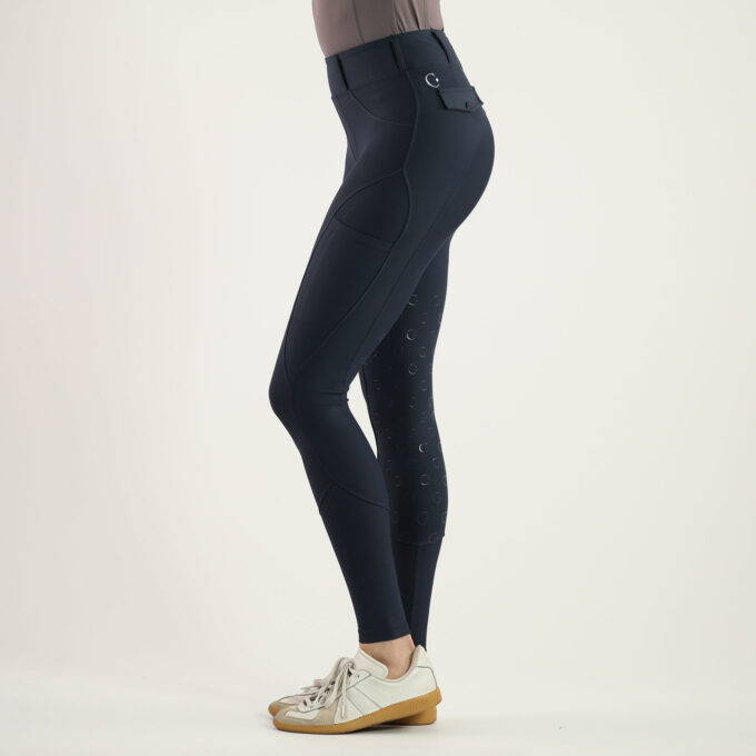 CAROSIE-HALF-NAVY-SIDE2