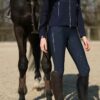 CAROSIE-KNEE-NAVY3