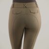 CATRINY-TAUPE-BACK-DETAIL
