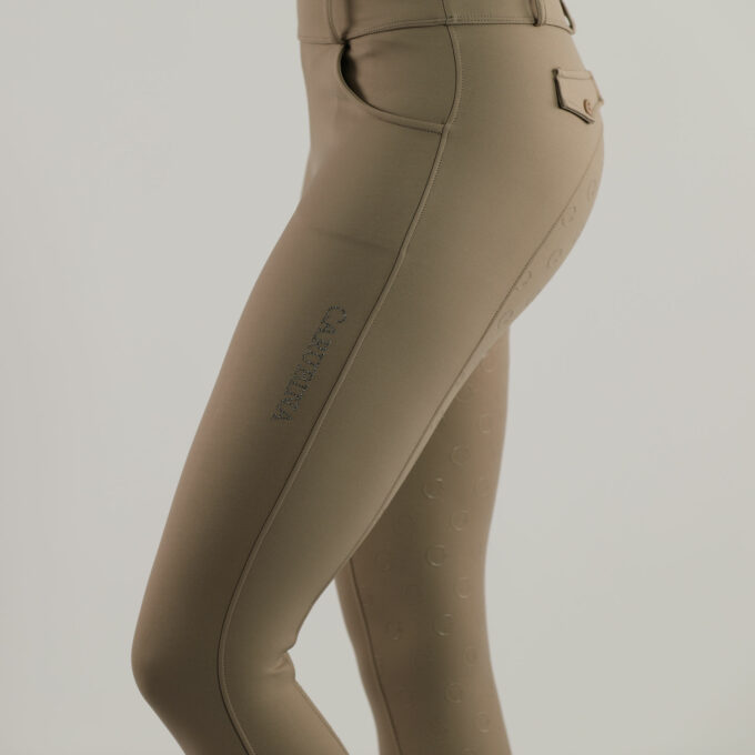 CATRINY-TAUPE-BACK-LOGO-SIDE-DETAIL