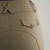 CATRINY-TAUPE-BACK-POCKET-DETAIL