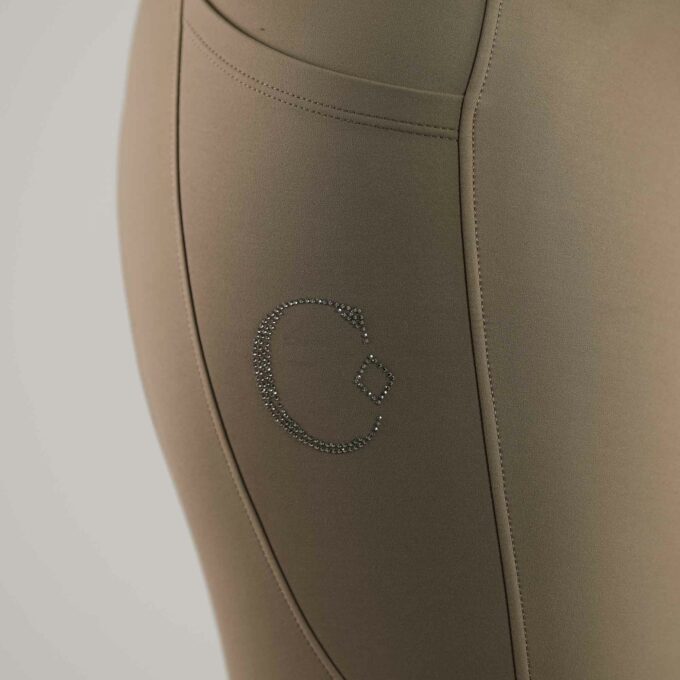 CATRINY-TAUPE-C-LOGO