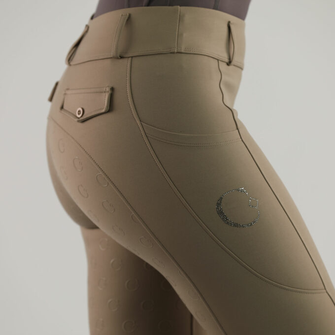 CATRINY-TAUPE-C-SIDE-DETAIL