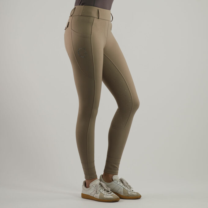 CATRINY-TAUPE-C-SIDE2