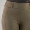 CATRINY-TAUPE-FRONT-DETAIL