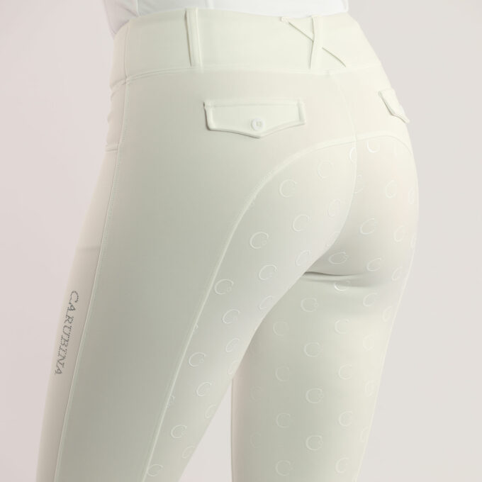 CATRINY-WHITE-BACK-DETAIL