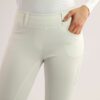 CATRINY-WHITE-FRONT-POCKET