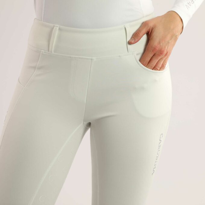 CATRINY-WHITE-FRONT-POCKET