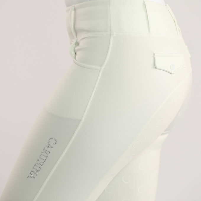 CATRINY-WHITE-LOGO-SIDE-DETAIL