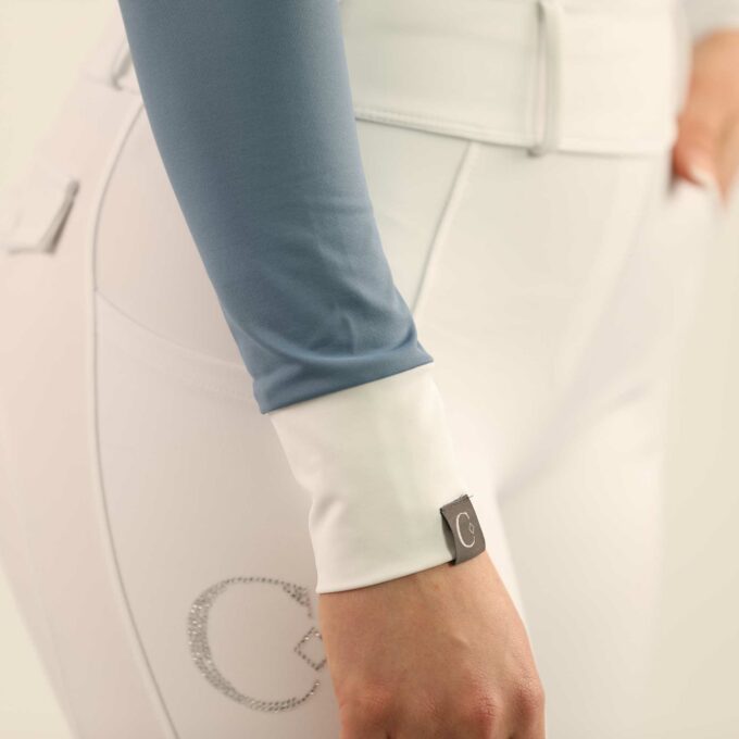 CALAURA-SMOKY-BLUE-MANSCHETTE