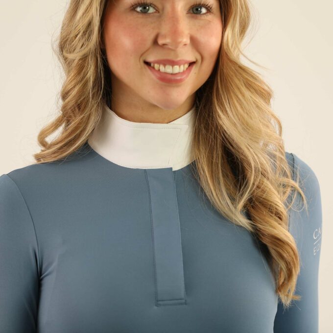 CALAURA-SMOKY-DETAIL