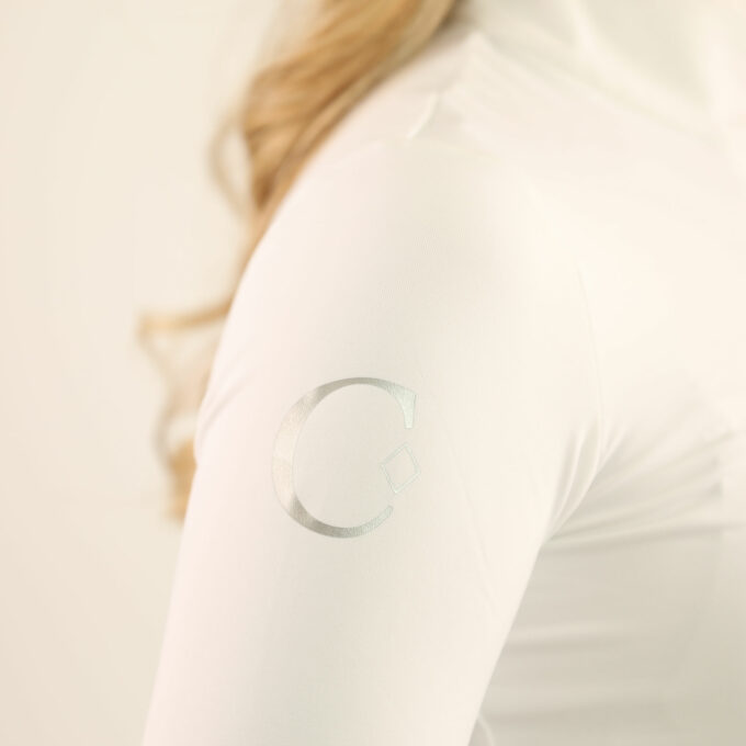 CALAURA-WHITE-C-LOGO