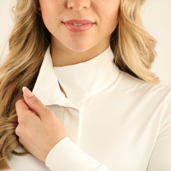 CALAURA-WHITE-KRAGEN-DETAIL