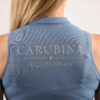 CASUMMER-SMOKY-BLUE-BACK