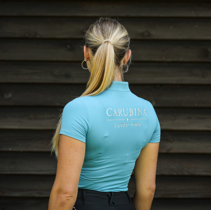 CADTOWN Lim Ed Ocean logo2