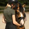 CADTOWN-OLIVE-GLITTER7