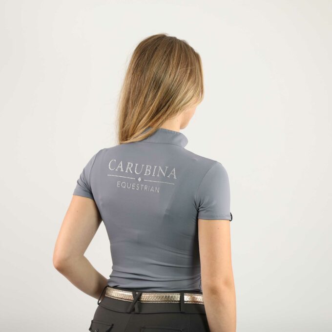 CADTOWN-DARK-GREY-GLITTER-BACK