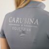 CADTOWN-DARK-GREY-GLITTER-LOGO