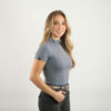 CADTOWN-DARK-GREY-GLITTER-SIDE