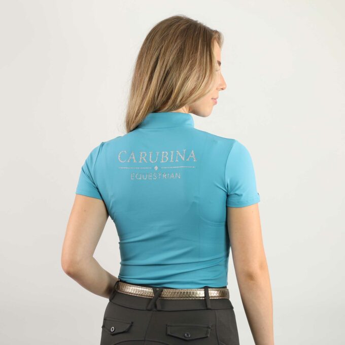 CADTOWN-OCEAN-GLITTER-BACK