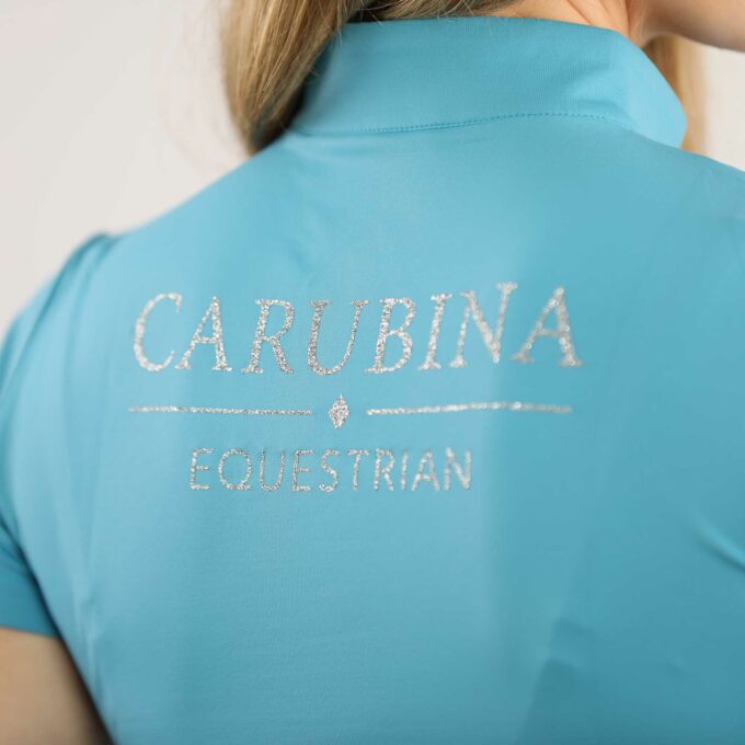 CADTOWN-OCEAN-GLITTER-LOGO-DETAIL