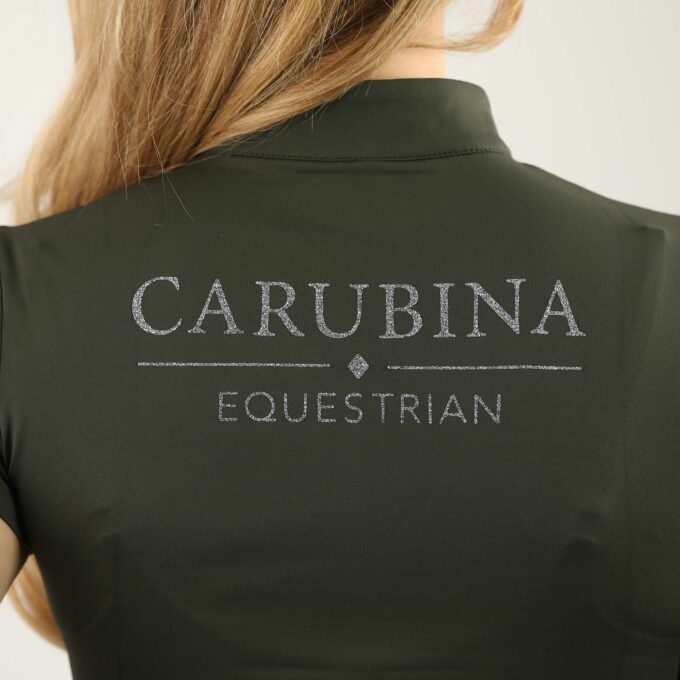 CADTOWN-OLIVE-GLITTER-LOGO
