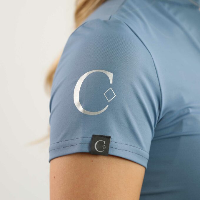 CAFARO-SMOKY-BLUE-C-LOGO