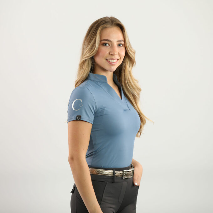 CAFARO-SMOKY-BLUE-C-SIDE
