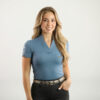 CAFARO-SMOKY-BLUE-FRONT