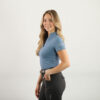 CAFARO-SMOKY-BLUE-LOGO