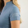 CAFARO-SMOKY-BLUE-LOGO-DETAIL