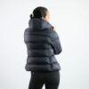CARICKY-NAVY-Back2