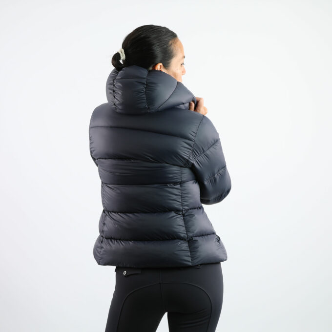 CARICKY-NAVY-Back2