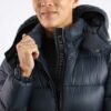 CARICKY-NAVY-ZipPlacket-Logo