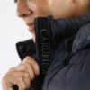 CARICKY-NAVY-ZipPlacket-Logo3