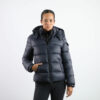 CARICKY-NAVY-front3